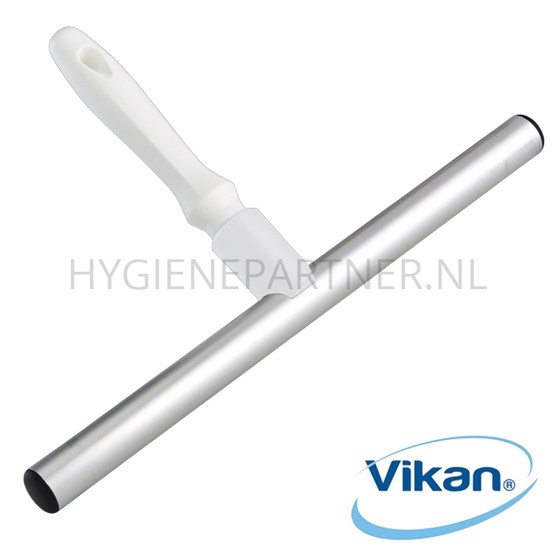 VE371003 Inwashouder aluminium VEC 475218 347 mm